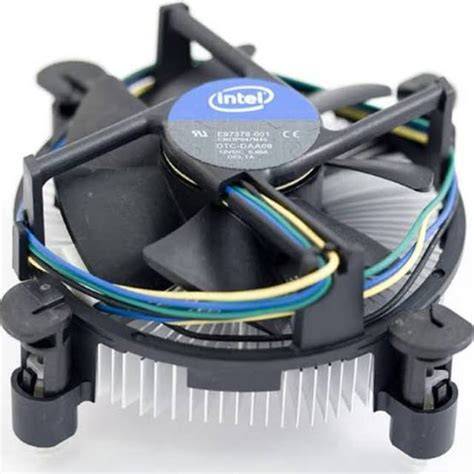 Jual Kipas Cpu Terlengkap & Harga Terbaru Maret 2026 | Shopee … - raincitystudios.com