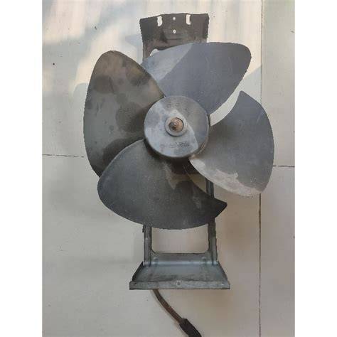 Jual Kipas Evaporator Murah & Terbaik - Harga Terbaru Maret 2026 - raincitystudios.com