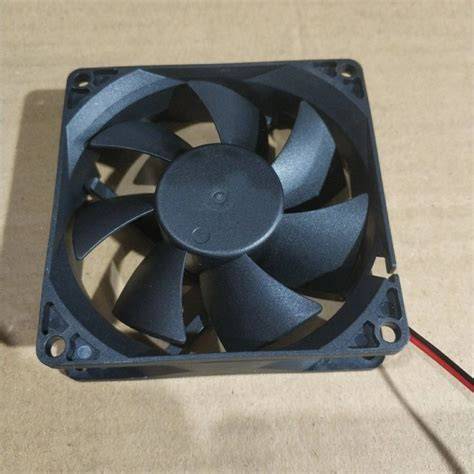 Jual Kipas Komputer 12 Cm Murah & Terbaik - Harga Terbaru Maret … - raincitystudios.com