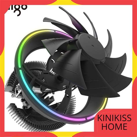 Jual kipas komputer Harga Terbaik & Termurah Maret 2026 | Shopee … - raincitystudios.com