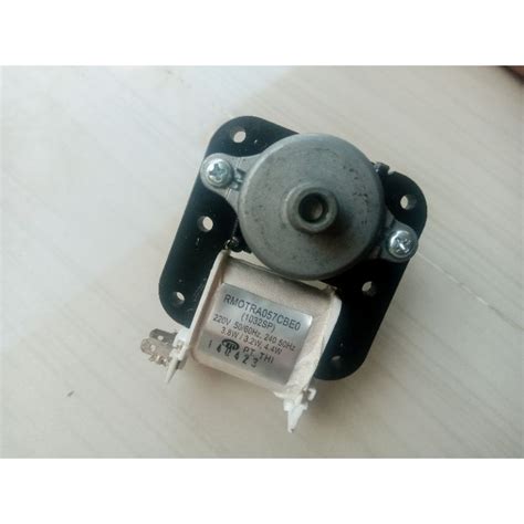 Jual Kipas Kulkas Terlengkap - Daftar Harga Maret 2026 & Cicilan 0% - raincitystudios.com
