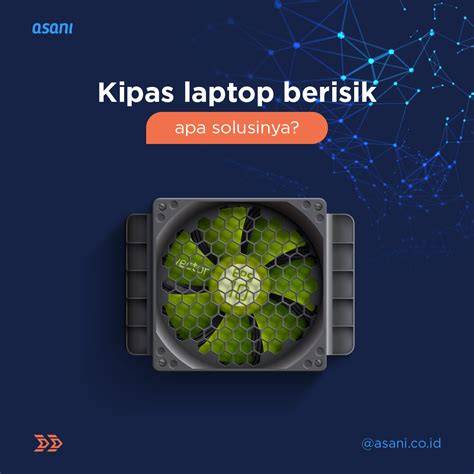 Jual Kipas Laptop Berisik Terbaru - Harga Murah Maret 2026 - raincitystudios.com