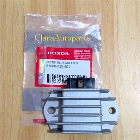 Jual Kiprok Motor Honda Terlengkap - Harga Murah Maret 2026 - raincitystudios.com