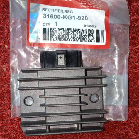 Jual Kiprok Tiger Original Ac Terbaru Online dengan Harga Terbaik ... - raincitystudios.com