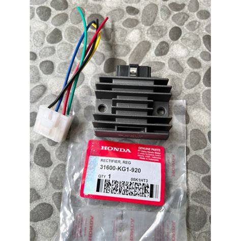 Jual Kiprok Tiger Original Terlengkap - Harga Murah Maret - raincitystudios.com