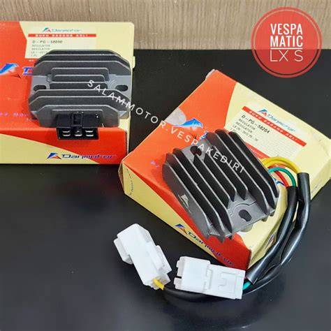 Jual Kiprok Vespa Matic Murah & Terbaik - Harga Terbaru Februari 2026 - raincitystudios.com