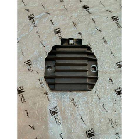 Jual Kiprok Vespa Matic Original Terbaru - Nov 2024 - raincitystudios.com