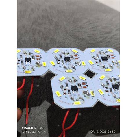 Jual Kit Modul Led Murah & Terbaik - Harga Terbaru Maret 2026 - raincitystudios.com