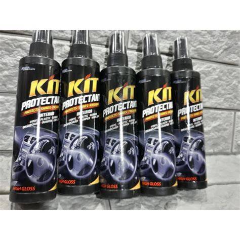 Jual KIT Penghitam Body Motor Terlengkap - Harga Murah 2024 - raincitystudios.com