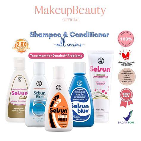 Jual Kit Shampoo Terlengkap - Harga Murah Maret 2026 - raincitystudios.com