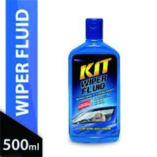 Jual kit wiper fluid Harga Terbaik & Termurah Maret 2026 | Shopee … - raincitystudios.com