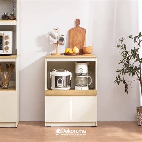 Jual Kitchen Cabinet Storage Terlengkap & Harga ... - Shopee Indonesia - raincitystudios.com