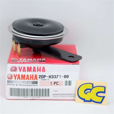 Jual Klakson Nmax Terlengkap - Harga Murah Maret 2026 - raincitystudios.com
