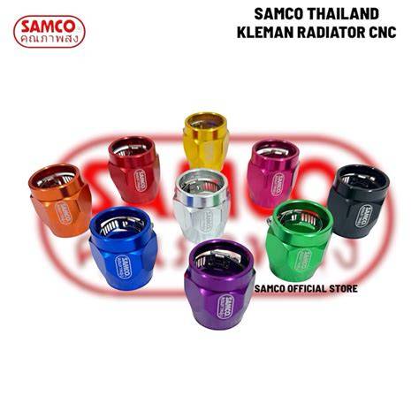 Jual Kleman Samco Terlengkap - Harga Murah Maret 2026 - raincitystudios.com
