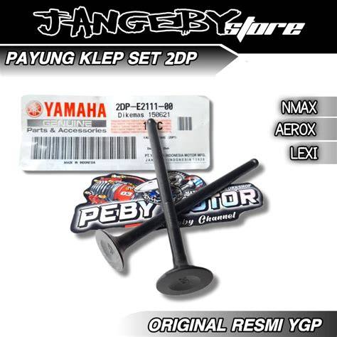 Jual klep aerox Harga Terbaik & Termurah Maret 2026 | Shopee … - raincitystudios.com