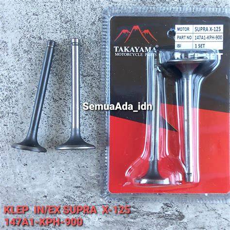 Jual Klep Lebar Terbaik - Harga Murah Desember 2025 & Cicil 0 - raincitystudios.com