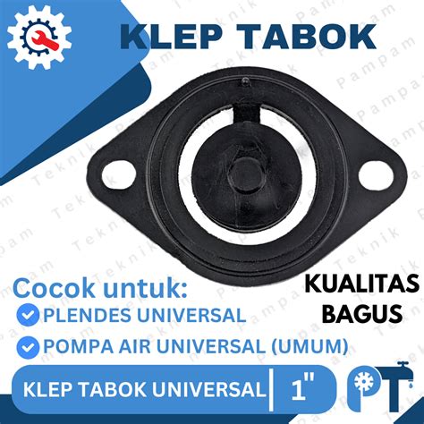 Jual klep sanyo Harga Terbaik & Termurah Maret 2026 | Shopee … - raincitystudios.com
