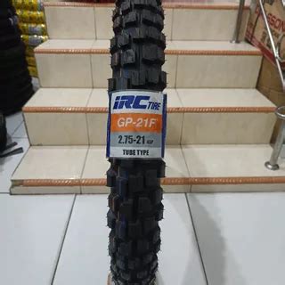Jual Klx Trail Terlengkap - Harga Murah Maret 2026 & Cicil 0% - raincitystudios.com