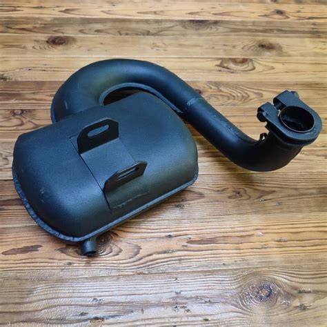 Jual Knalpot Racing Vespa Klasik Terlengkap - Harga Murah Maret … - raincitystudios.com