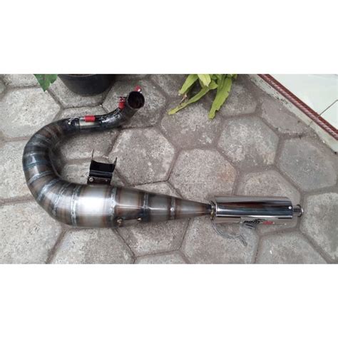 Jual Knalpot Racing Vespa Px Terlengkap - Harga Murah Februari … - raincitystudios.com