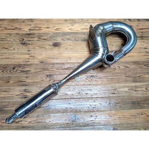 Jual Knalpot Racing Vespa Terlengkap - Harga Murah Maret - raincitystudios.com