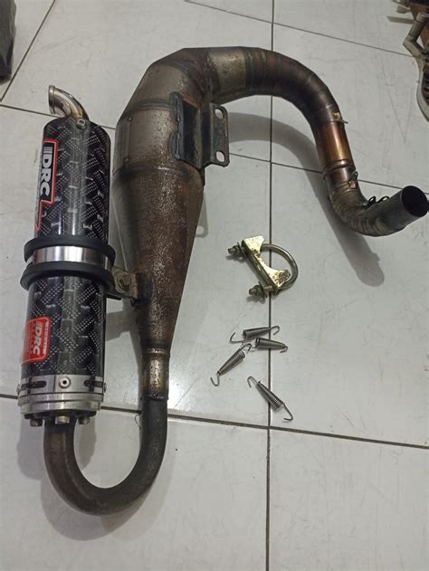Jual Knalpot Vespa Drc Victory Terlengkap - Harga Murah Maret 2026 ... - raincitystudios.com