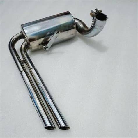 Jual knalpot vespa Harga Terbaik & Termurah Februari 2026 | Shopee ... - raincitystudios.com