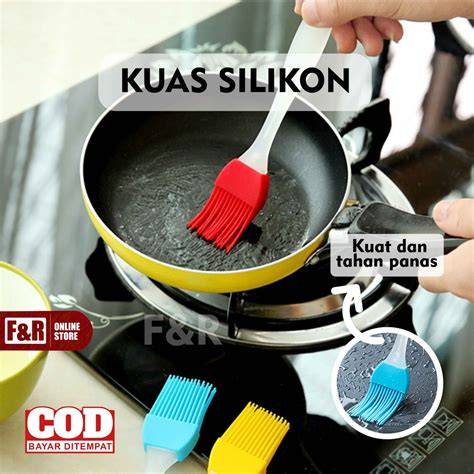 Jual Koas Silikon Terlengkap - Harga Terbaru Maret 2026 ... - raincitystudios.com