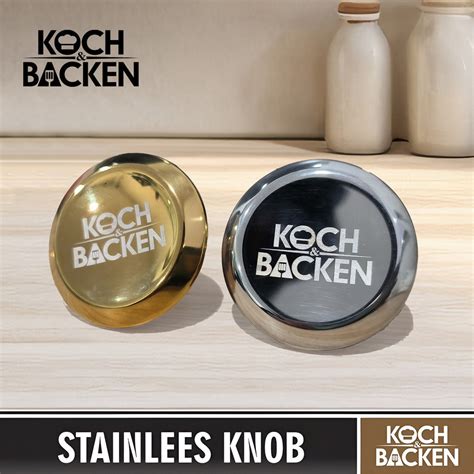 Jual KOCH&BACKEN Silicone Cooking Brush Kuas Kue Barbeque Kuas Silikon ... - raincitystudios.com