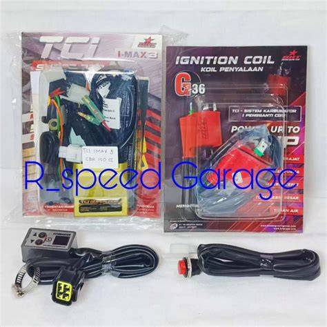 Jual Koil Cbr Terlengkap - Harga Murah Maret 2026 & Cicil 0 - raincitystudios.com