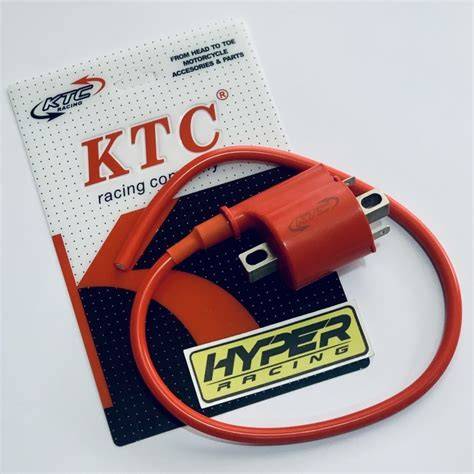 Jual Koil Ktc Terlengkap - Harga Murah Maret 2026 & Cicil 0 - raincitystudios.com