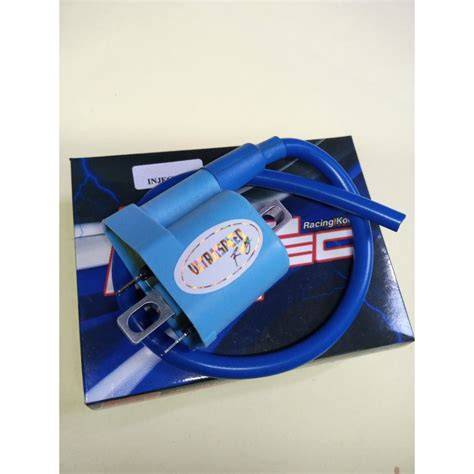 Jual Koil Protec Terlengkap - Harga Murah Maret 2026 & Cicil 0 - raincitystudios.com