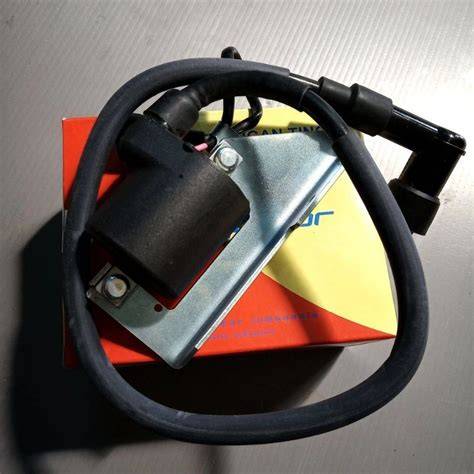 Jual Koil Racing Vespa Terlengkap - Harga Murah Maret 2026 - raincitystudios.com