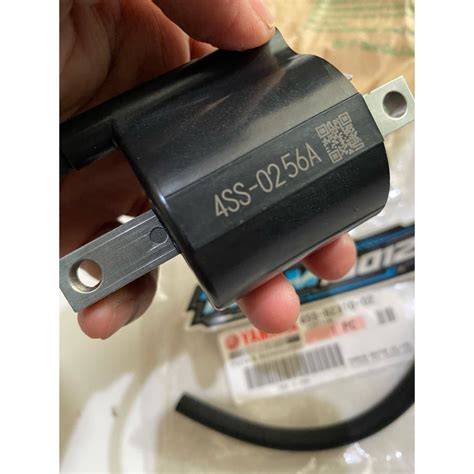 Jual Koil Yz Ori Terlengkap - Harga Murah November 2025 - raincitystudios.com