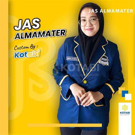 Jual Kolter Terdekat - Harga Murah & Grosir Maret 2026 - raincitystudios.com