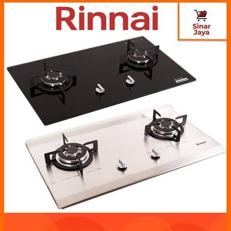 Jual Kompor Tanam Murah Terlengkap - Harga Terbaru Maret - raincitystudios.com
