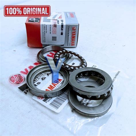 Jual Komstir Nmax Original Terlengkap & Harga Terbaru Maret 2026 ... - raincitystudios.com