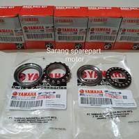 Jual Komstir Nmax Terlengkap - Harga Murah Maret … - raincitystudios.com