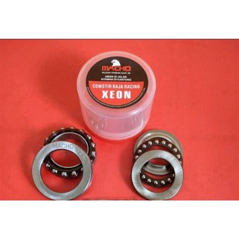 Jual Komstir Xeon Terlengkap - Harga Murah Februari 2026 - raincitystudios.com