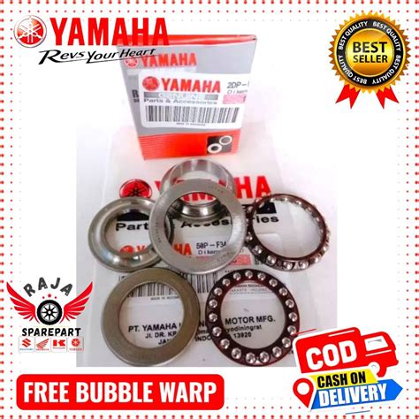 Jual Komstir Yamaha Nmax Terlengkap - Harga Murah Maret - raincitystudios.com