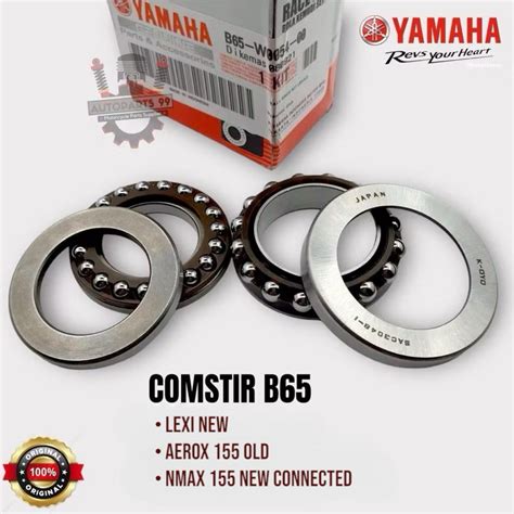 Jual Kones Nmax Terlengkap - Harga Murah Maret 2026 & Cicil 0 - raincitystudios.com
