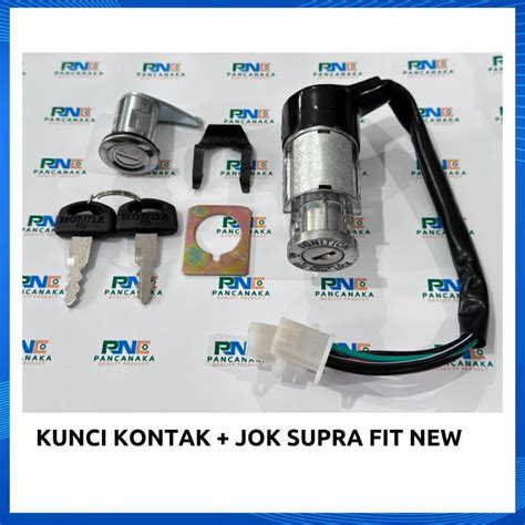 Jual Kontak Motor Terlengkap - Harga Murah Maret 2026 ... - raincitystudios.com