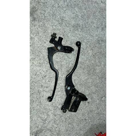 Jual Kopling Cbr250rr Terlengkap - Harga Murah Februari ... - raincitystudios.com