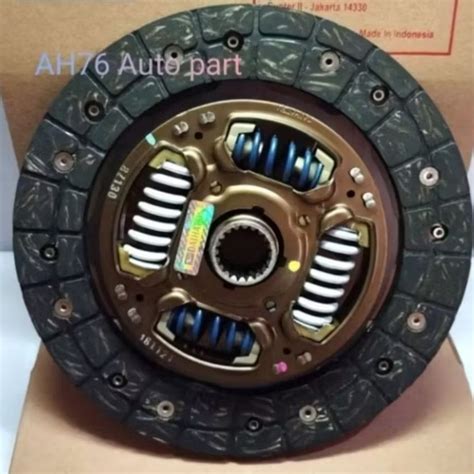 Jual Kopling Kopling Tuas Terlengkap - Harga Murah Februari - raincitystudios.com