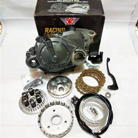 Jual Kopling Manual Vega Zr Terlengkap - Harga Murah November … - raincitystudios.com