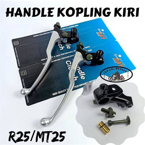 Jual Kopling R25 Terlengkap - Harga Murah Maret 2026 & Cicil 0 - raincitystudios.com
