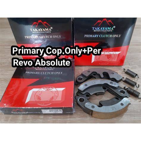 Jual Kopling Revo Per 6 Terlengkap - Harga Murah Maret 2026 - raincitystudios.com