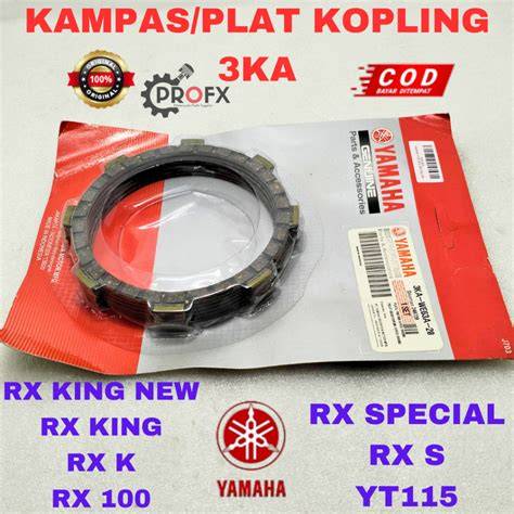 Jual Kopling Rx King Ori Terlengkap - Harga Murah Maret ... - raincitystudios.com