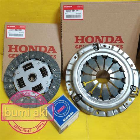 Jual Kopling Set Mobilio Terlengkap - Harga Murah Februari - raincitystudios.com