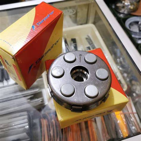 Jual Kopling Set Vespa Terlengkap - Harga Murah Maret 2026 - raincitystudios.com